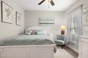 686 Northlake Blvd, Okatie, SC 29909 - Photo 25