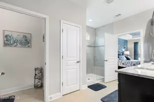 686 Northlake Blvd, Okatie, SC 29909 - Photo 21