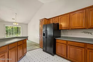 7 Wellena Ct, Beaufort, SC 29906 - Photo 21