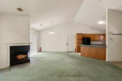 7 Wellena Court, Beaufort, SC 29906 - Photo 13