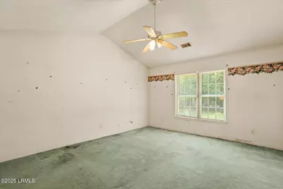 7 Wellena Court, Beaufort, SC 29906 - Photo 29