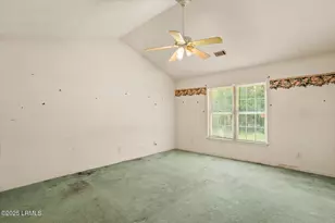 7 Wellena Ct, Beaufort, SC 29906 - Photo 29