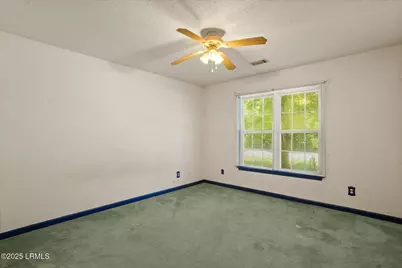 7 Wellena Court, Beaufort, SC 29906 - Photo 27