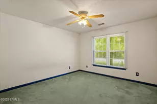 7 Wellena Ct, Beaufort, SC 29906 - Photo 27