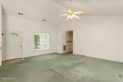 7 Wellena Court, Beaufort, SC 29906 - Photo 9