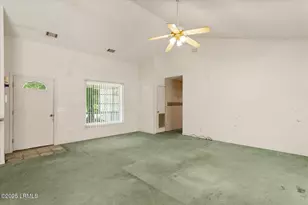 7 Wellena Ct, Beaufort, SC 29906 - Photo 9