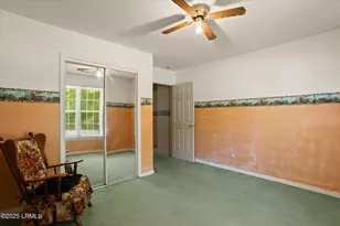 7 Wellena Ct, Beaufort, SC 29906 - Photo 35