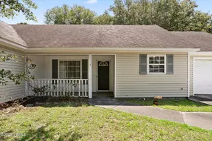 7 Wellena Ct, Beaufort, SC 29906 - Photo 5