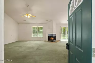 7 Wellena Court, Beaufort, SC 29906 - Photo 7