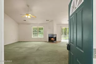 7 Wellena Ct, Beaufort, SC 29906 - Photo 7