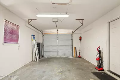 7 Wellena Court, Beaufort, SC 29906 - Photo 37