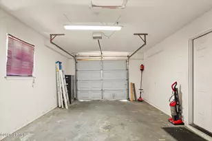 7 Wellena Ct, Beaufort, SC 29906 - Photo 37