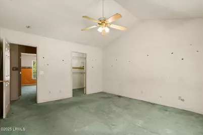 7 Wellena Court, Beaufort, SC 29906 - Photo 33