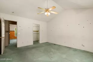 7 Wellena Ct, Beaufort, SC 29906 - Photo 33