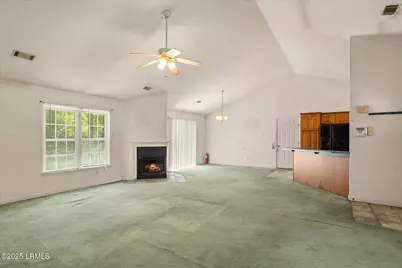 7 Wellena Court, Beaufort, SC 29906 - Photo 11