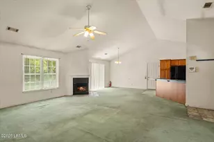 7 Wellena Ct, Beaufort, SC 29906 - Photo 11