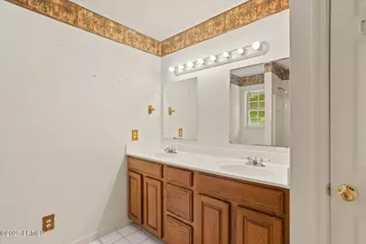 7 Wellena Court, Beaufort, SC 29906 - Photo 31