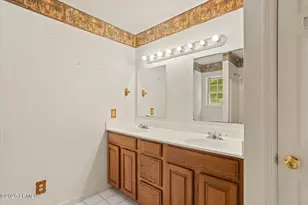 7 Wellena Ct, Beaufort, SC 29906 - Photo 31