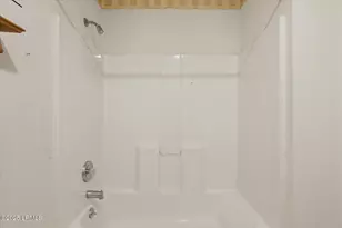 7 Wellena Ct, Beaufort, SC 29906 - Photo 25