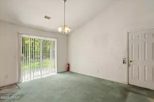 7 Wellena Ct, Beaufort, SC 29906 - Photo 15