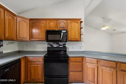 7 Wellena Court, Beaufort, SC 29906 - Photo 19