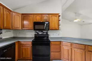 7 Wellena Ct, Beaufort, SC 29906 - Photo 19