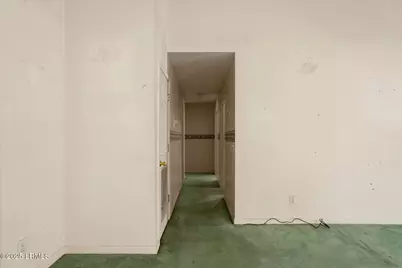 7 Wellena Court, Beaufort, SC 29906 - Photo 23