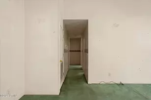 7 Wellena Ct, Beaufort, SC 29906 - Photo 23