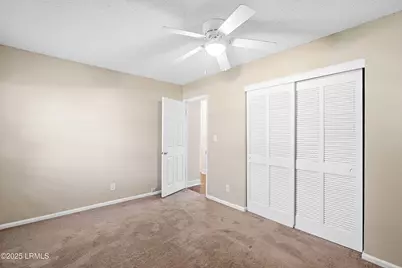 6003 Morning Mist Drive, Beaufort, SC 29906 - Photo 29