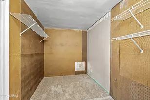 6003 Morning Mist Dr, Beaufort, SC 29906 - Photo 39