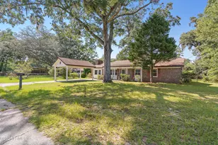 6003 Morning Mist Dr, Beaufort, SC 29906 - Photo 5