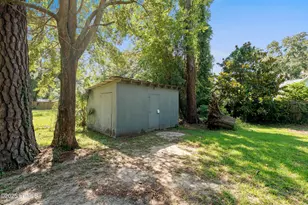 6003 Morning Mist Dr, Beaufort, SC 29906 - Photo 11