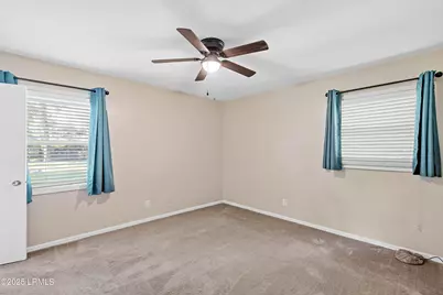 6003 Morning Mist Drive, Beaufort, SC 29906 - Photo 25