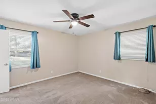 6003 Morning Mist Dr, Beaufort, SC 29906 - Photo 25