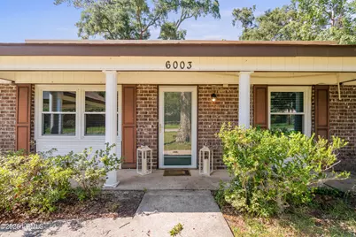 6003 Morning Mist Drive, Beaufort, SC 29906 - Photo 5