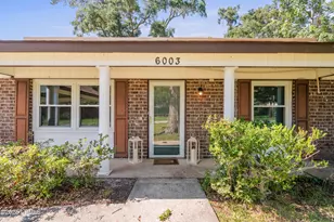 6003 Morning Mist Dr, Beaufort, SC 29906 - Photo 5