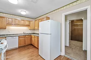 6003 Morning Mist Dr, Beaufort, SC 29906 - Photo 39