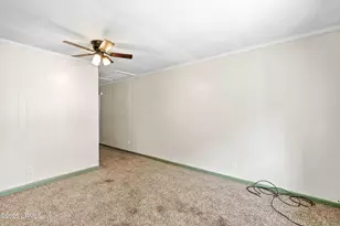 6003 Morning Mist Dr, Beaufort, SC 29906 - Photo 41