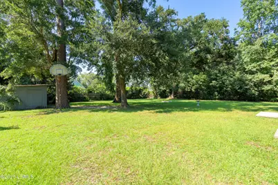 6003 Morning Mist Drive, Beaufort, SC 29906 - Photo 9