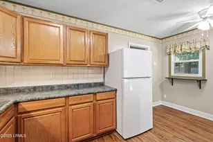 6003 Morning Mist Dr, Beaufort, SC 29906 - Photo 35