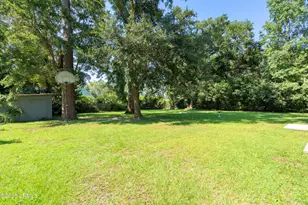 6003 Morning Mist Dr, Beaufort, SC 29906 - Photo 7