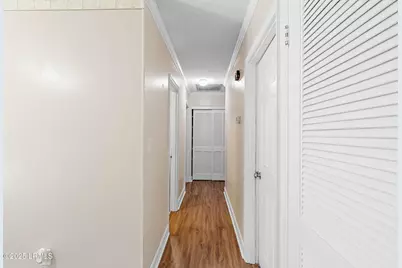 6003 Morning Mist Drive, Beaufort, SC 29906 - Photo 19