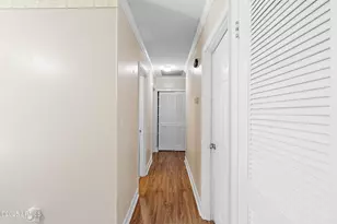 6003 Morning Mist Dr, Beaufort, SC 29906 - Photo 19