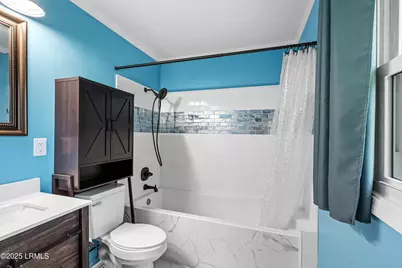 6003 Morning Mist Drive, Beaufort, SC 29906 - Photo 27