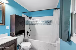 6003 Morning Mist Dr, Beaufort, SC 29906 - Photo 27