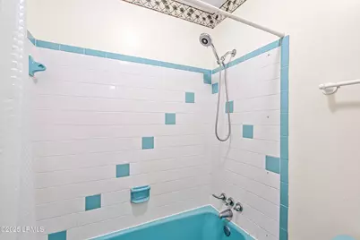 6003 Morning Mist Drive, Beaufort, SC 29906 - Photo 23