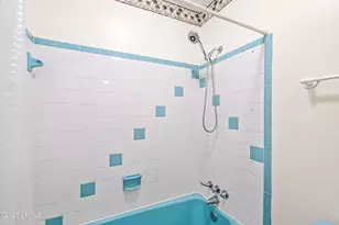 6003 Morning Mist Dr, Beaufort, SC 29906 - Photo 23