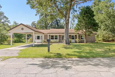 6003 Morning Mist Drive, Beaufort, SC 29906 - Photo 3