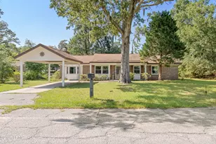 6003 Morning Mist Dr, Beaufort, SC 29906 - Photo 3