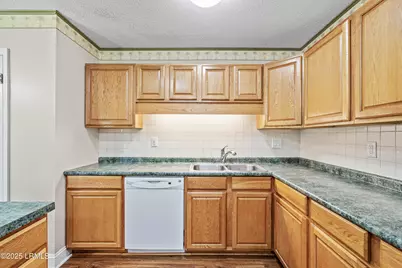 6003 Morning Mist Drive, Beaufort, SC 29906 - Photo 37